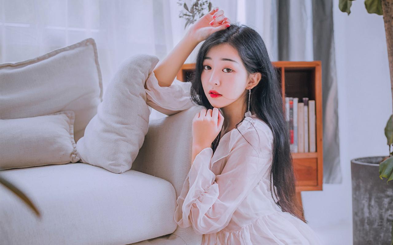 浙江渔船在国际海域救援台湾渔船 国台办：两岸同胞的亲情割不断、挡不住