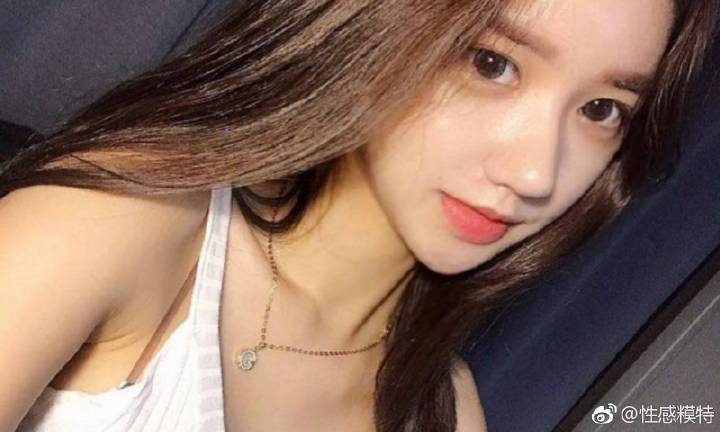 国产精品久久久精品爽国产又粗又猛又长又黄视频|欧美亚洲精品国产精品国产a|日韩欧美成人系列-高清无码免费黄片|日韩av深夜免费|欧美高清视频一区二区三区|999国产精品网站视频99|外媒：以军袭击叙利亚政权军方总部